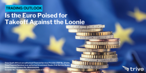Read more about the article Is the Euro Poised for Takeoff Against the Loonie