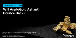 Read more about the article <strong>Will AngloGold Ashanti Bounce Back?</strong> 