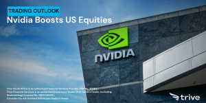 Read more about the article Nvidia Boosts US Equities