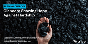 Read more about the article Glencore Showing Hope Against Hardship