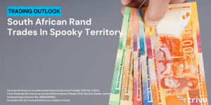 Read more about the article South African Rand Trades in Spooky Territory