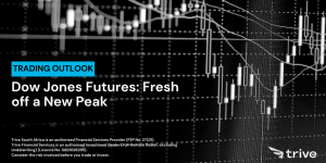 Read more about the article Dow Jones Futures: Fresh off a New Peak