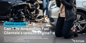 Read more about the article Can 1Life Acquisition Fuel Clientele’s Growth Engine?