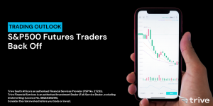 Read more about the article S&P500 Futures Traders Back Off