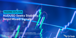 Read more about the article AUDUSD Seeks Stability Amid Mixed Signals