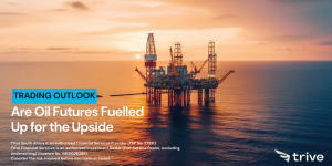 Read more about the article Are Oil Futures Fuelled Up for the Upside