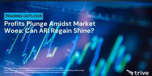 Read more about the article Profits Plunge Amidst Market Woes: Can ARI Regain Shine?