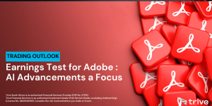 Read more about the article Earnings Test for Adobe : AI Advancements a Focus