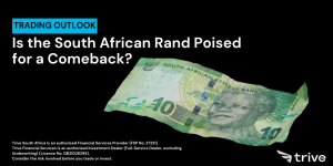 Read more about the article Is the South African Rand Poised for a Comeback?