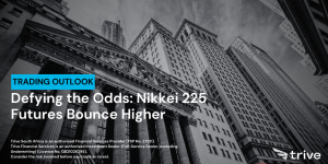 Read more about the article Defying the Odds: Nikkei 225 Futures Bounce Higher