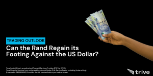 Read more about the article Can the Rand Regain its Footing Against the US Dollar?