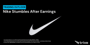 Read more about the article Nike Stumbles After Earnings: Buy the Swoosh or Just Don’t