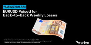 Read more about the article EURUSD Poised for Back-to-Back Weekly Losses