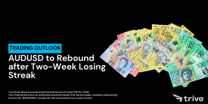 Read more about the article AUDUSD to Rebound after Two-Week Losing Streak