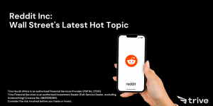 Read more about the article Reddit Inc: Wall Street’s Latest Hot Topic