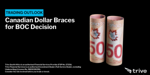 Read more about the article Canadian Dollar Braces for BOC Decision