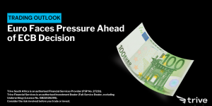 Read more about the article Euro Faces Pressure Ahead of ECB Decision