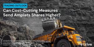 Read more about the article Can Cost-Cutting Measures Send Amplats Shares Higher?