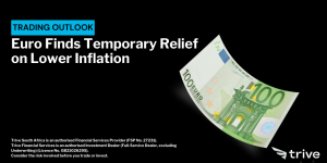 Read more about the article Euro Finds Temporary Relief on Lower Inflation