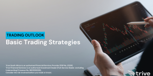 Read more about the article Basic Trading Strategies