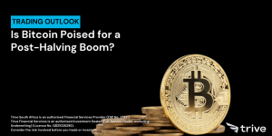 Read more about the article Is Bitcoin Poised for a Post-Halving Boom?