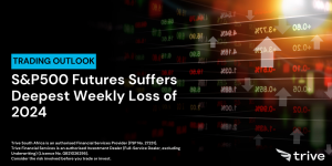 Read more about the article S&P500 Futures Suffers Deepest Weekly Loss of 2024
