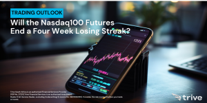 Read more about the article Will the Nasdaq100 Futures End a Four Week Losing Streak?