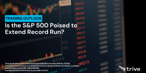 Read more about the article Is the S&P 500 Poised to extend Record Run?