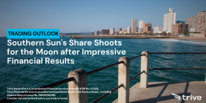 Read more about the article Southern Sun’s Share Shoots for the Moon after Impressive Financial Results