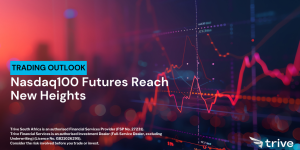 Read more about the article Nasdaq100 Futures Reach New Heights