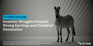 Read more about the article Investec Struggles Despite Strong Earnings and Dividend Declaration